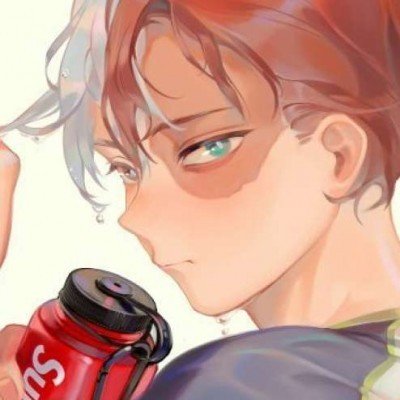 广厦男篮vs山西男篮