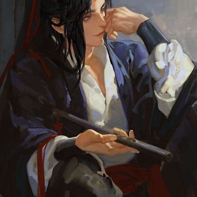 孙颖莎穿上羽绒服了