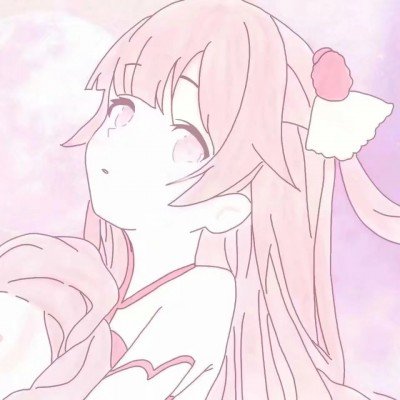 向太称不会要求郭碧婷生3胎