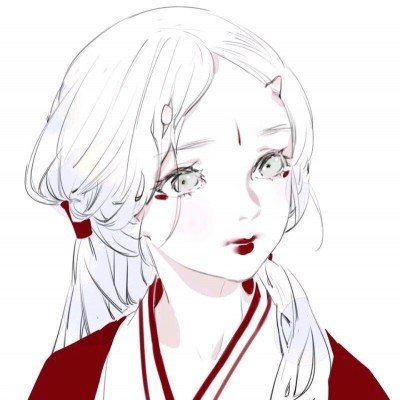 盛华