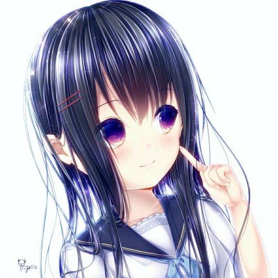 父子失散36年 父亲看照片一眼认出